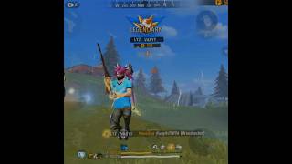 last enemy 😂 shortfeed shorts tondegamer freefire [upl. by Jeraldine]