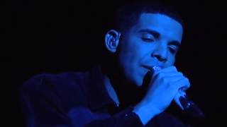 Drake Hold On Were Going Home Live Performance Brit Awards 2014 Brits 720p HD [upl. by Hekker]