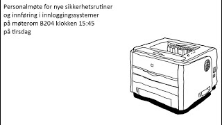 Obs Revyen 2020 [upl. by Nigam852]