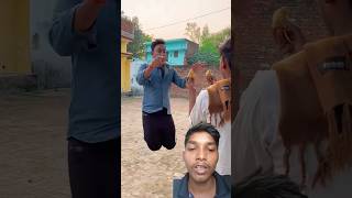 Bhai banaa Apne bahan ke liye super hero😱wait for andsorts trending comedy video [upl. by Merralee]