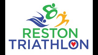 Reston Triathlon Duathlon Recap 2024 [upl. by Jorgensen822]