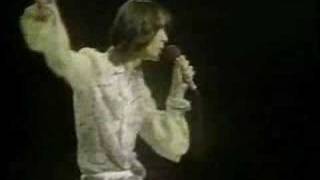 Todd Rundgren  Real Man [upl. by Nellir]