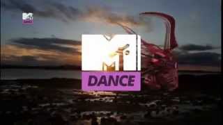 MTV Dance 003 [upl. by Judon108]