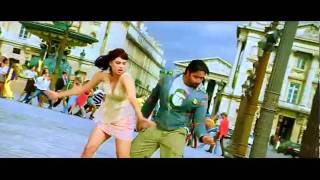 Abhishek Bachchan amp Lara Dutta • hard [upl. by Markos55]