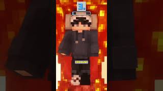 Vergessene CRAFTING REZEPTE😔⚰️🥀 minecraft minecraftshorts minecraftdeutsch minecraftfacts [upl. by Yelrak]