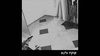 ALFA PUNK  Conflict of Interest Full Album 2024 [upl. by Acinok948]