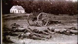 Antietam Movie Trailer [upl. by Levenson]