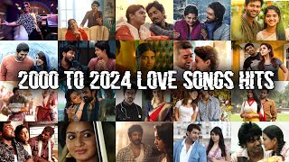 Top 20 Best Romantic Love Songs [upl. by Lemay]