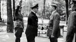 1940 les secrets de larmistice  Le piège dHitler Seconde Guerre mondiale [upl. by Dnilasor]