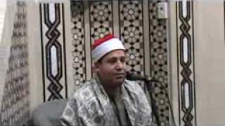 Full 1010  Sheikh Hajjaj AlHindawi  Australia  2008  Surah Yusuf [upl. by Demha566]