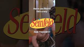 They All Died In the Seinfeld Finale [upl. by Anoyi]