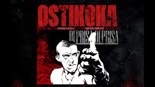 OSTIKOKA  Deprisa deprisa [upl. by Eelatsyrc]