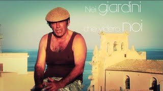 Elio e le Storie Tese  Amore Amorissimo  Video Lyric Ufficiale tratto da Album Biango [upl. by Allerim]