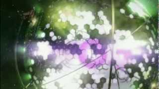 Valvrave the Liberator season 3 fan trailer [upl. by Llevart]