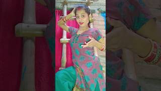 Man kre ki di tora griya re trending dance bhojpurisong comedy funny short [upl. by Claus]