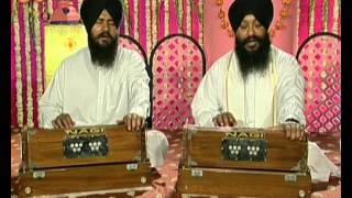 Bhai Ravinder Singh Ji  Deh Siva Bar Mohe Ehei  Tum Sarnai Aaya [upl. by Frank]