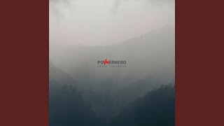 PowerNerd [upl. by Essilevi]