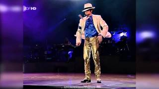 Michael Jackson  Smooth Criminal  Live Munich 1997 HD [upl. by Col]