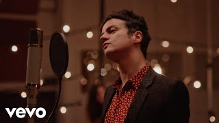 Jamie Cullum  In The Bleak Midwinter Amazon Original [upl. by Conchita]