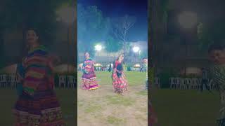 garbo navratrispecial navratri ambamaa ytviral ytshorts viralshort viralsong shorts love [upl. by Neram]