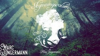 Skymningsvalsen  Scandinavian Folk Music [upl. by Cherri160]