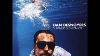 Dan Desnoyers  Believe Mix Club Edit Song [upl. by Kiley]