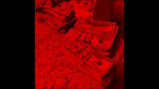 FREE Nino Paid x HavinMotion DMV Pluggnb Type Beat quotUnderwaterquot [upl. by Gault]