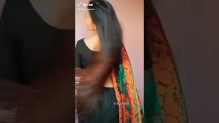 ashik banaya tune hindi songs tiktok [upl. by Nolubez]