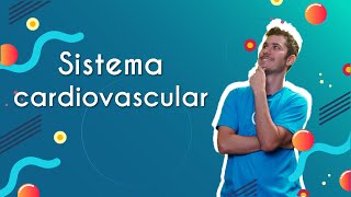 Sistema cardiovascular  Brasil Escola [upl. by Karna]