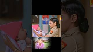 madamsirreturnnewvideos yuktikapoor gulkijoshi karishmasingh madamsir serial shorts [upl. by Noret]