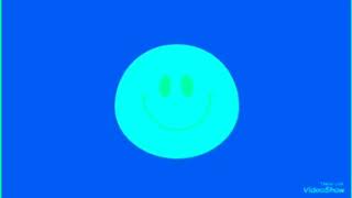 Storybots shapes circles in electrodynamix [upl. by Beghtol]