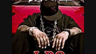 Twista  I Do Official [upl. by Straub]