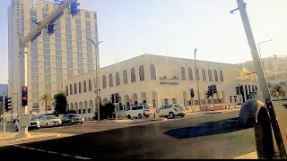 Qatar🇶🇦🇶🇦 Katar ka upyog Qatarlove katarmyfirsttimeinmylifevlog upyoqacnecure [upl. by Auehsoj]