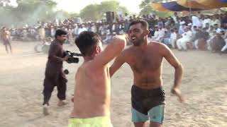 Full Kabaddi Highlights 14122023  Match Highlights  Match Highlights [upl. by Boswell]