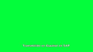 Disney ChannelABC FamilyFreeform Transmitido en Español en Sap [upl. by Inattyrb]