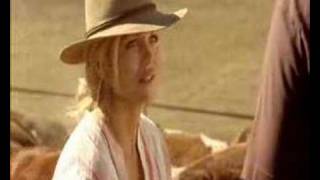 McLeods daughters 5x29 part 3 [upl. by Holly-Anne]