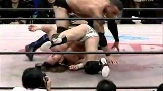 Wrestling Moves»Ricochet»Backslide Driver [upl. by Sandeep662]