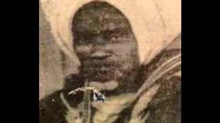 Religion  Barzane serigne moussa ka baolnews [upl. by Sherr74]