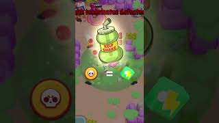 Unlimited Powercubes Strategy 💀 Kelp Shake [upl. by Aterg]