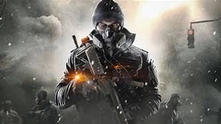 Live  The Division  Global Event [upl. by Sancha]