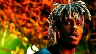 Free Juice wrld type beat 2024 prodpegasus [upl. by Ednil112]