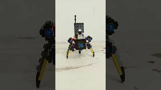 Stider cameraman upgrade  REMASTER  lego skibiditoilet subscribe shorts song [upl. by Marva]