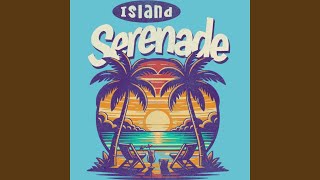 Island Serenade feat Inna midi Dub Yard [upl. by Sucramraj]