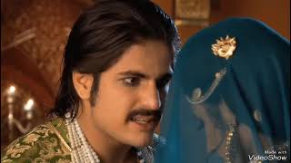 jodha❤Akbar [upl. by Nelyk]