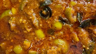 Lemon Pickle Recipe  How to make Lemon Pickle South Indian Style  Pickle Recipe  Elumichai Ooruga [upl. by Iaoh]