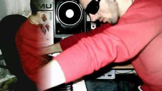 Anonimos  Qysh Nga Fillimi  Offical song ALBASTARS 2010 [upl. by Suaeddaht]