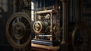 The Babbage Engine Computings Hidden Pioneer [upl. by Leveroni]