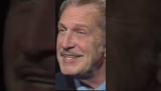 The Life and Death of Vincent Price [upl. by Otreblaug]