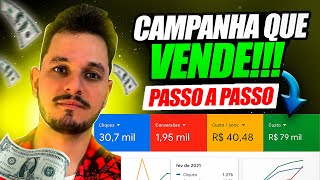 Campanhas Vencedoras 2024 Dobre seu ROI com IAs de Automação [upl. by Meli823]