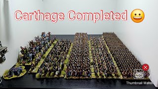 Warlord Games Epic Hail Caesar Bolt Action ACW bench update [upl. by Selin]